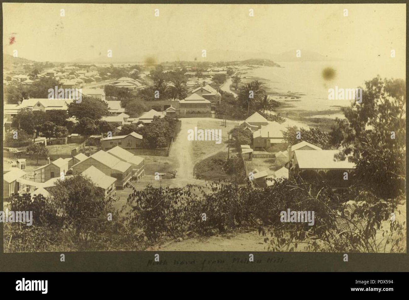 From melton hires stock photography and images Alamy