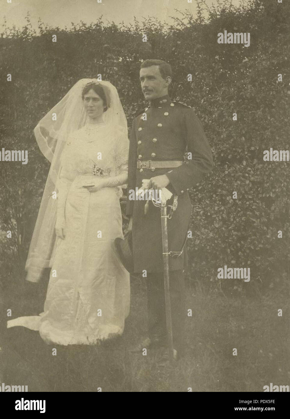 John lavarack hires stock photography and images Alamy
