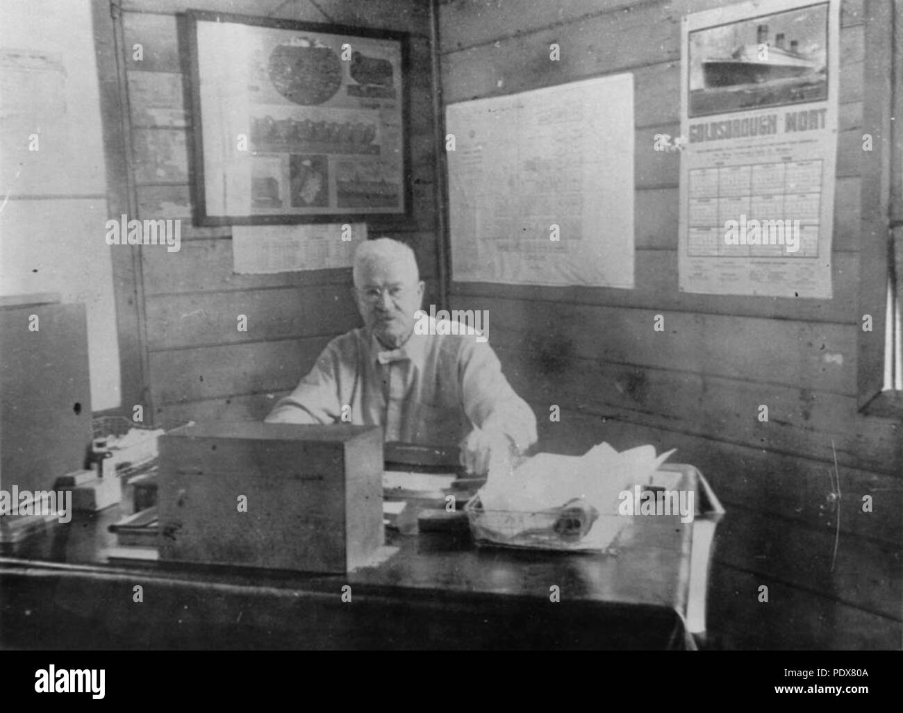 j Black and White Stock Photos & Images Alamy