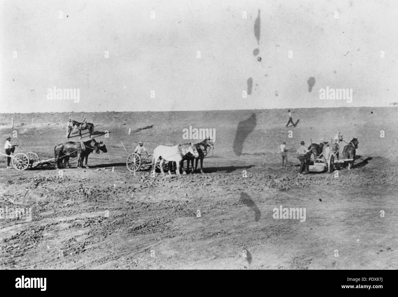 Kelso station hires stock photography and images Alamy