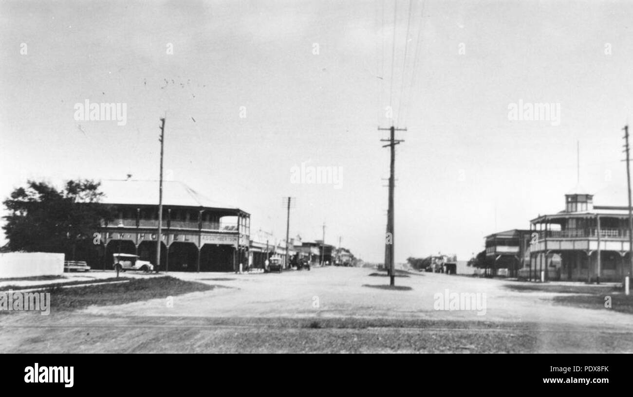Herbert street hires stock photography and images Alamy