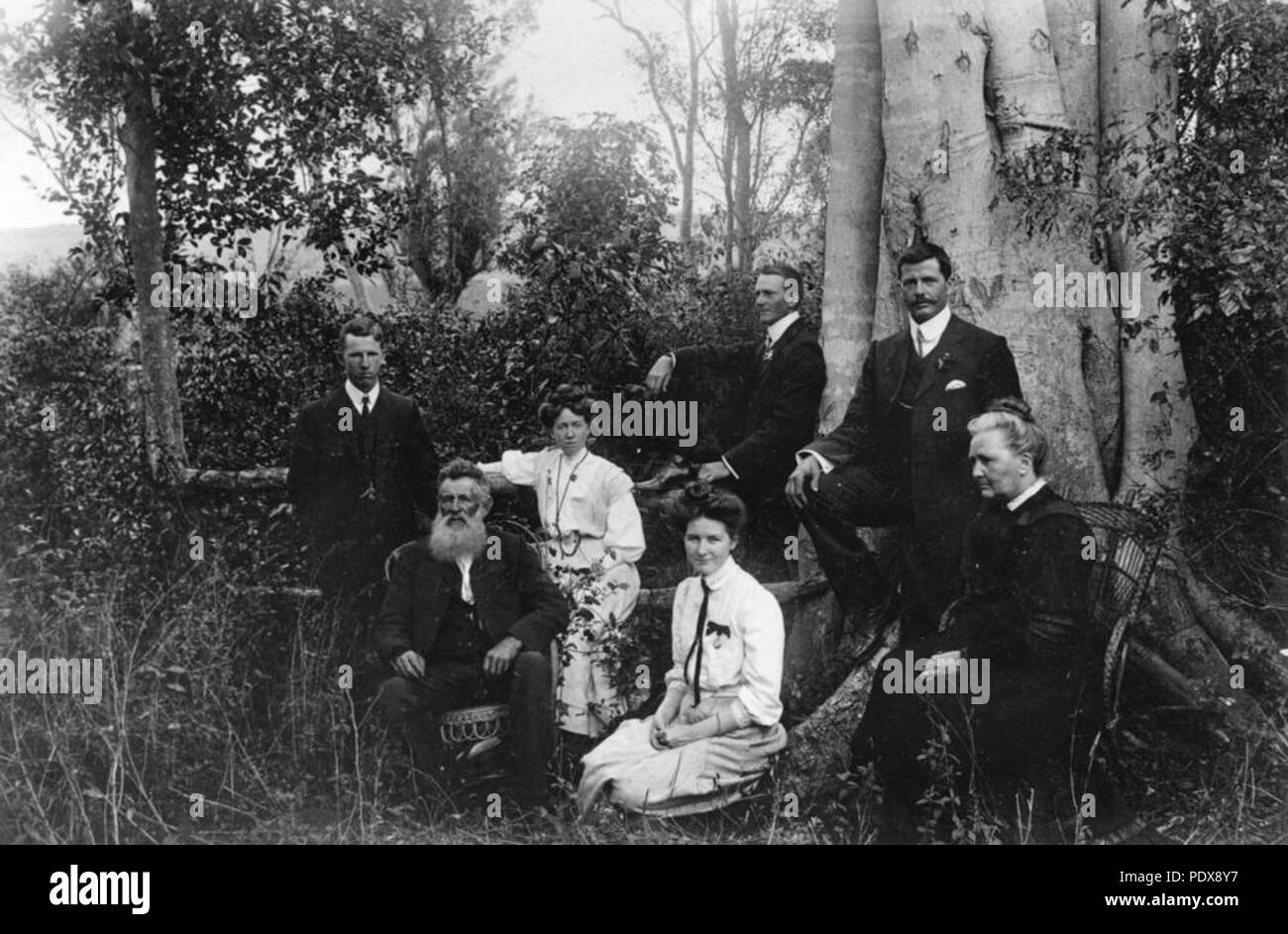 Bon accord Black and White Stock Photos & Images Alamy