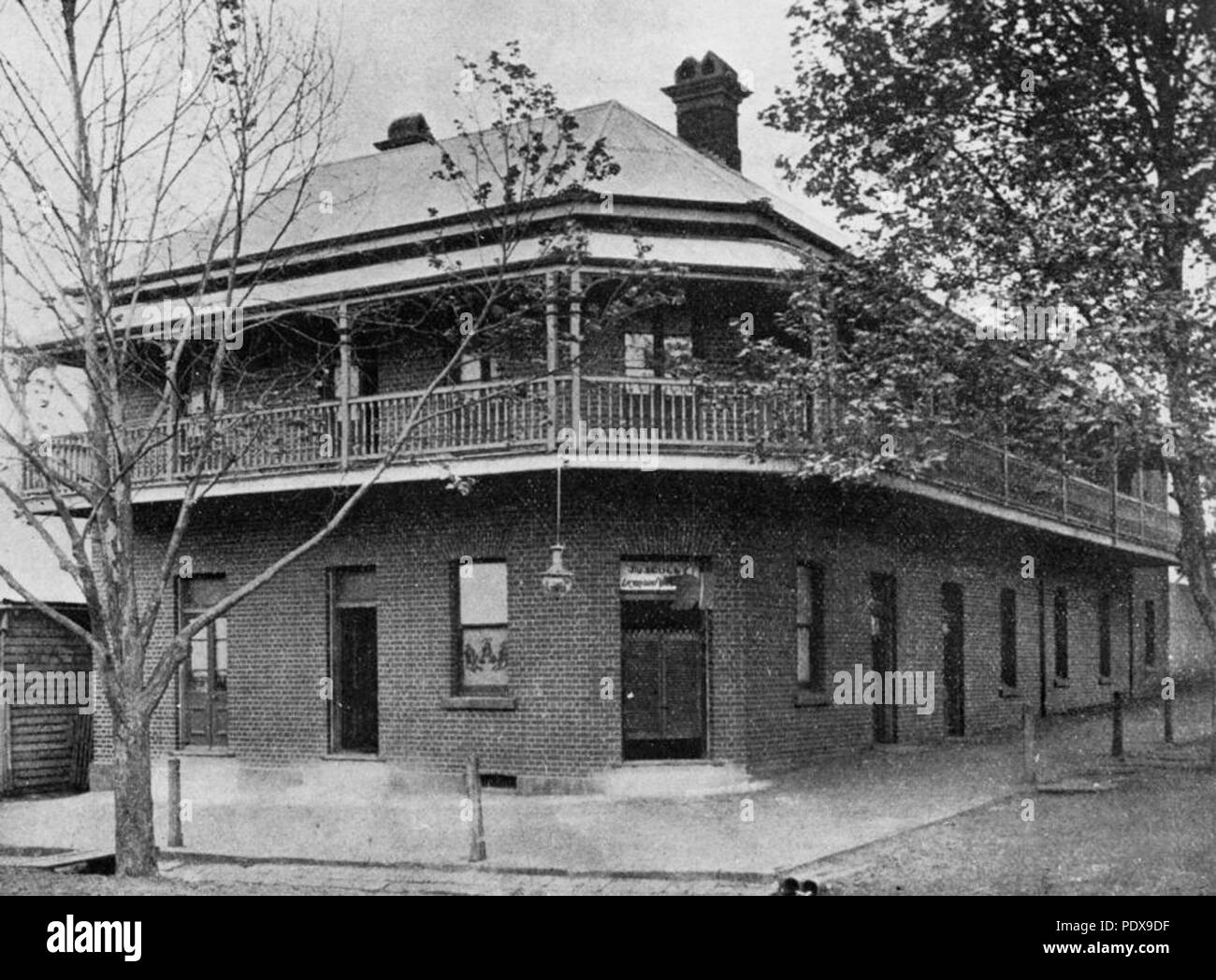 Toowoomba queensland hires stock photography and images Alamy