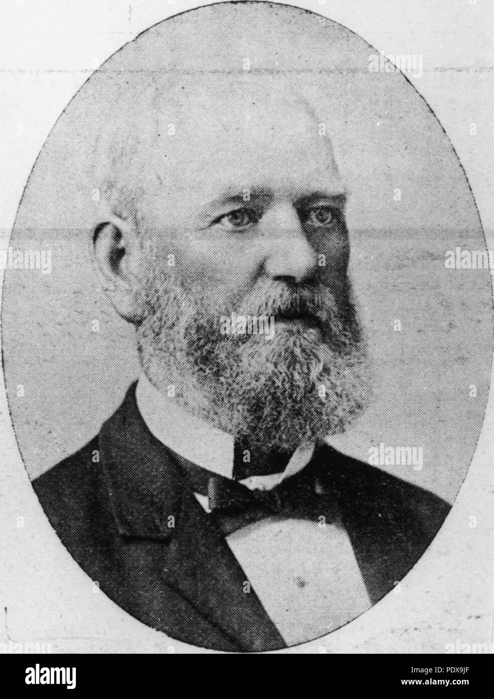 Mr mellor hires stock photography and images Alamy