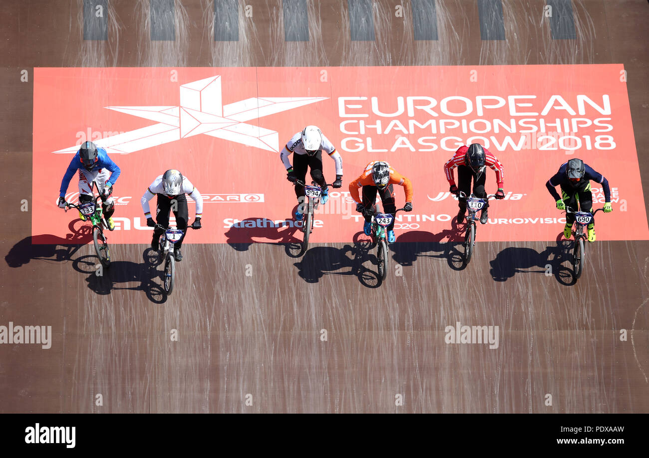 Page 3 Start Gate High Resolution Stock Photography And Images Alamy