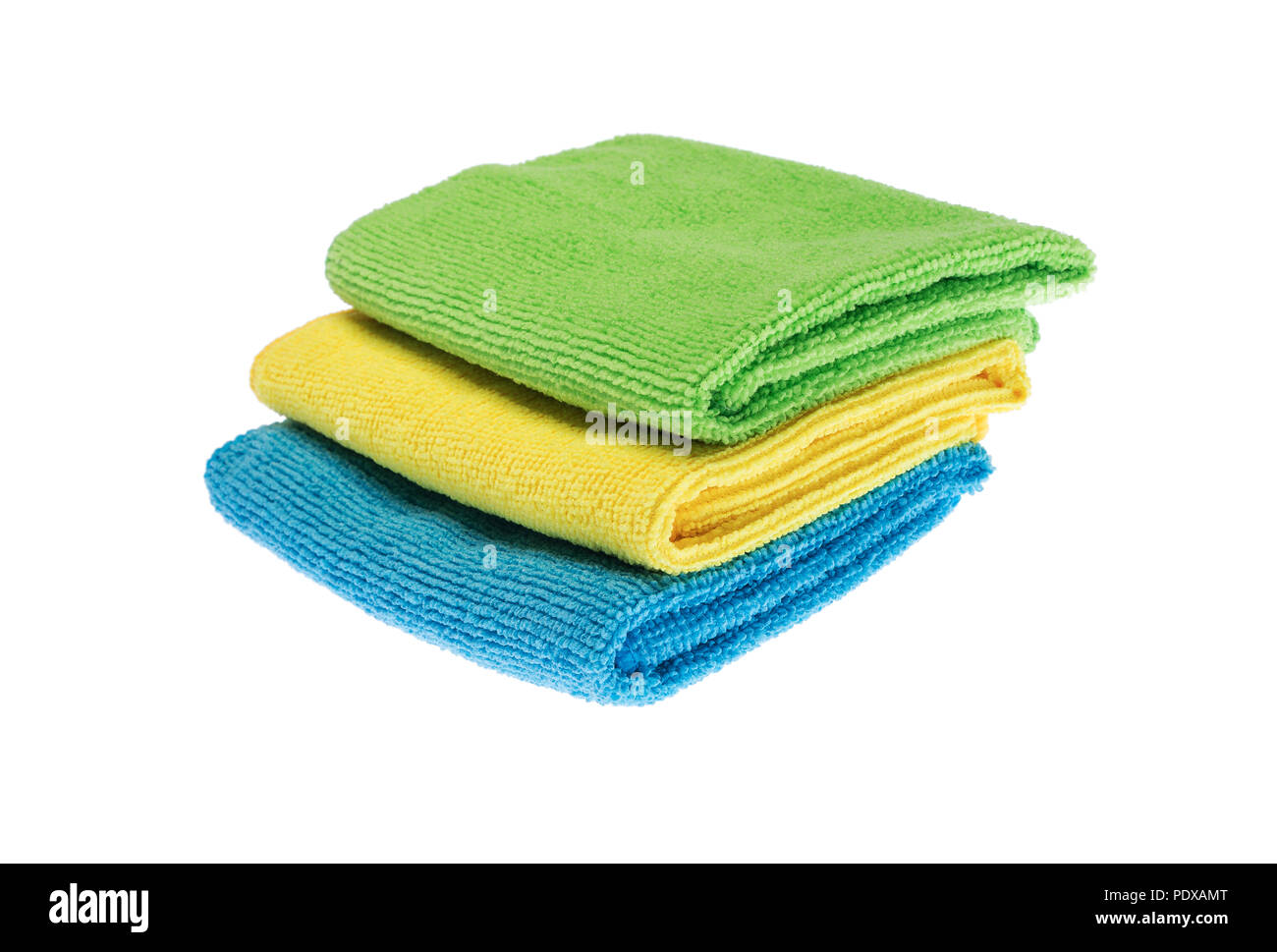 https://c8.alamy.com/comp/PDXAMT/terry-towels-for-cleaning-you-can-see-the-texture-of-the-fabric-PDXAMT.jpg