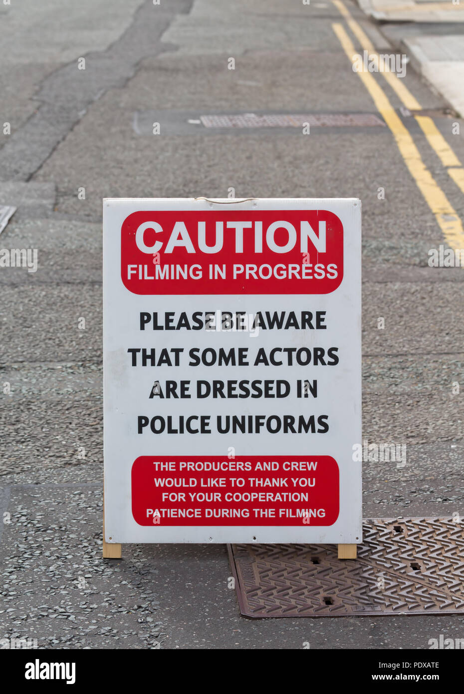 Filming In Hi res Stock Photography And Images Alamy Filming In Hi res Stock Photography And Images Alamy