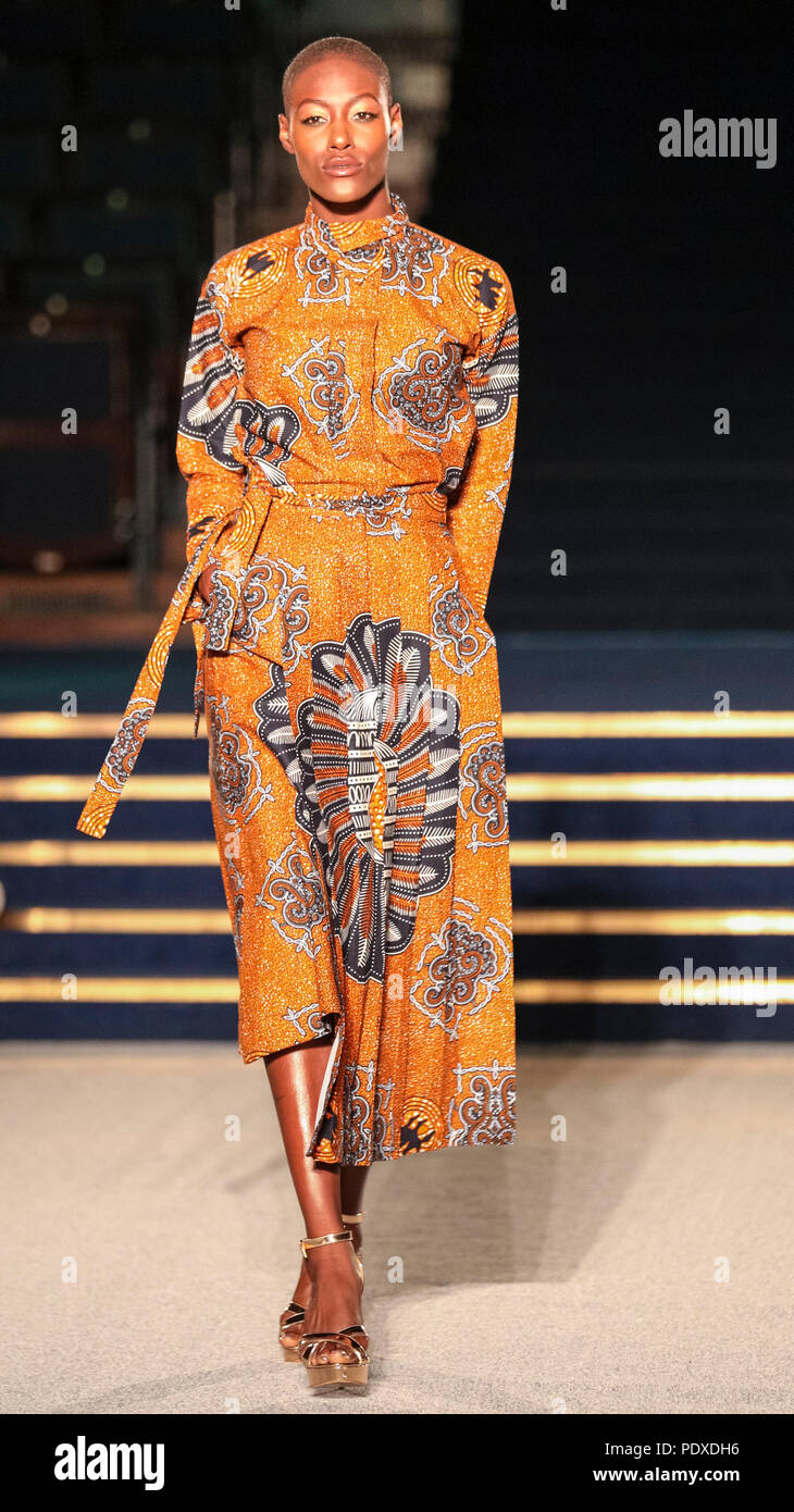 Nigerian african dresses shop 2018
