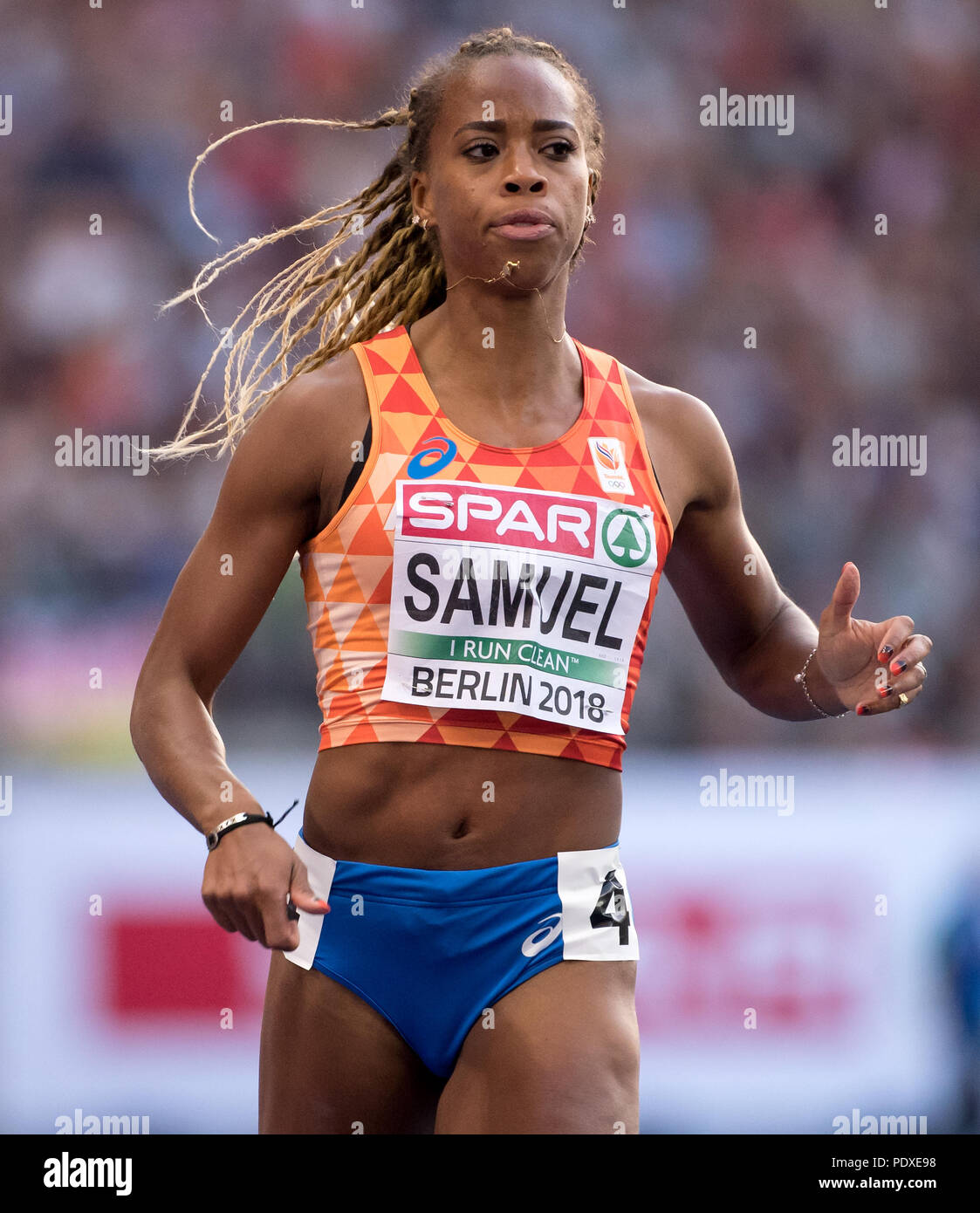 Jamile samuel hires stock photography and images Alamy