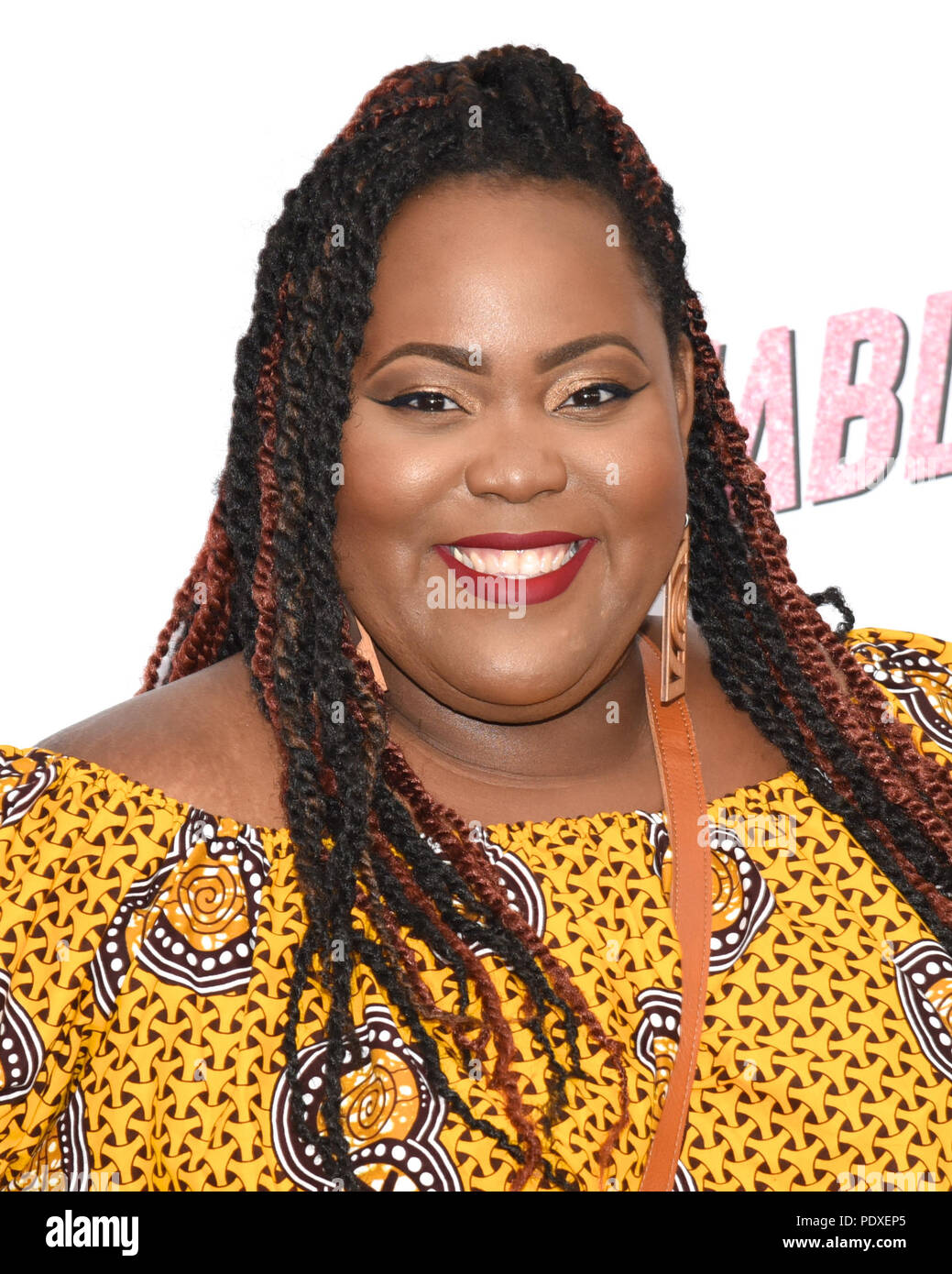 Hollywood California Usa 9th Aug 2018 Ashley D Kelley Attends Netflix S Insatiable Season 1 Premiere At Arclight Hollywood Credit Billy Bennight Zuma Wire Alamy Live News Stock Photo Alamy Pentru a scrie un review trebuie sa fii autentificat. alamy