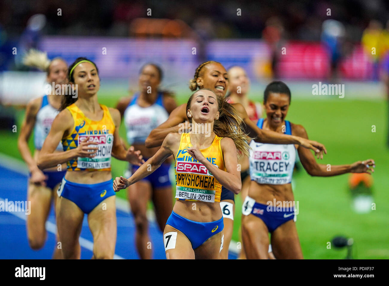 Blowjob handjob tugjob movies