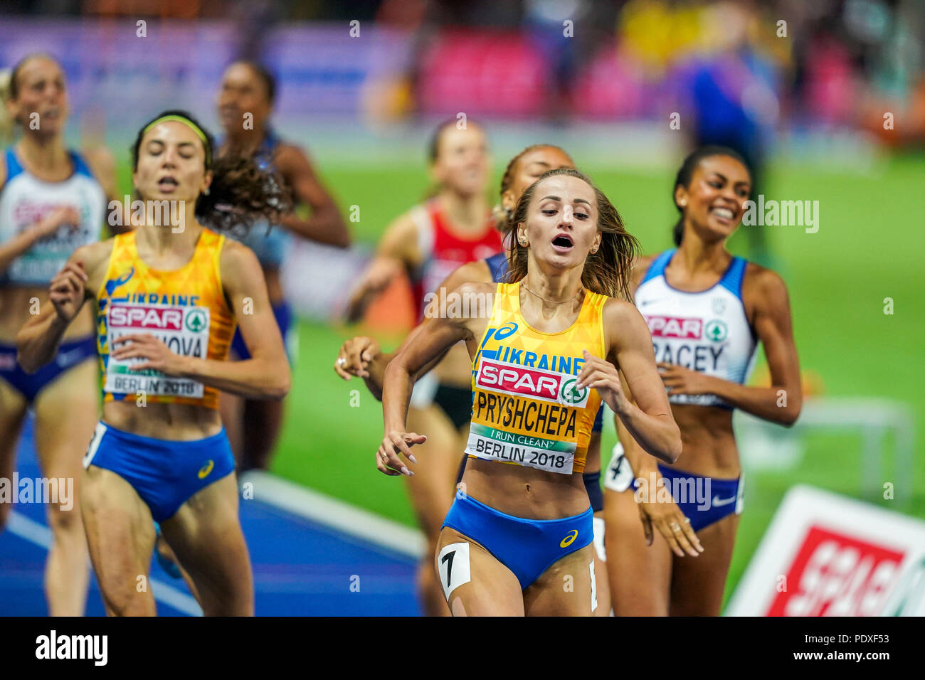 Camera escondida foto sexo teen voyeur