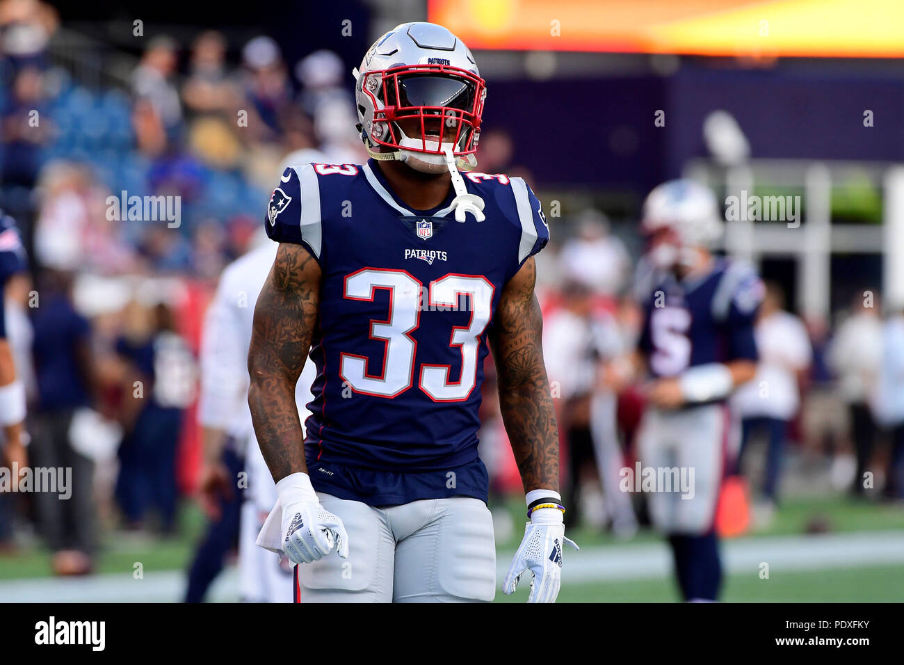 jeremy hill patriots jersey jeremy hill patriots jersey