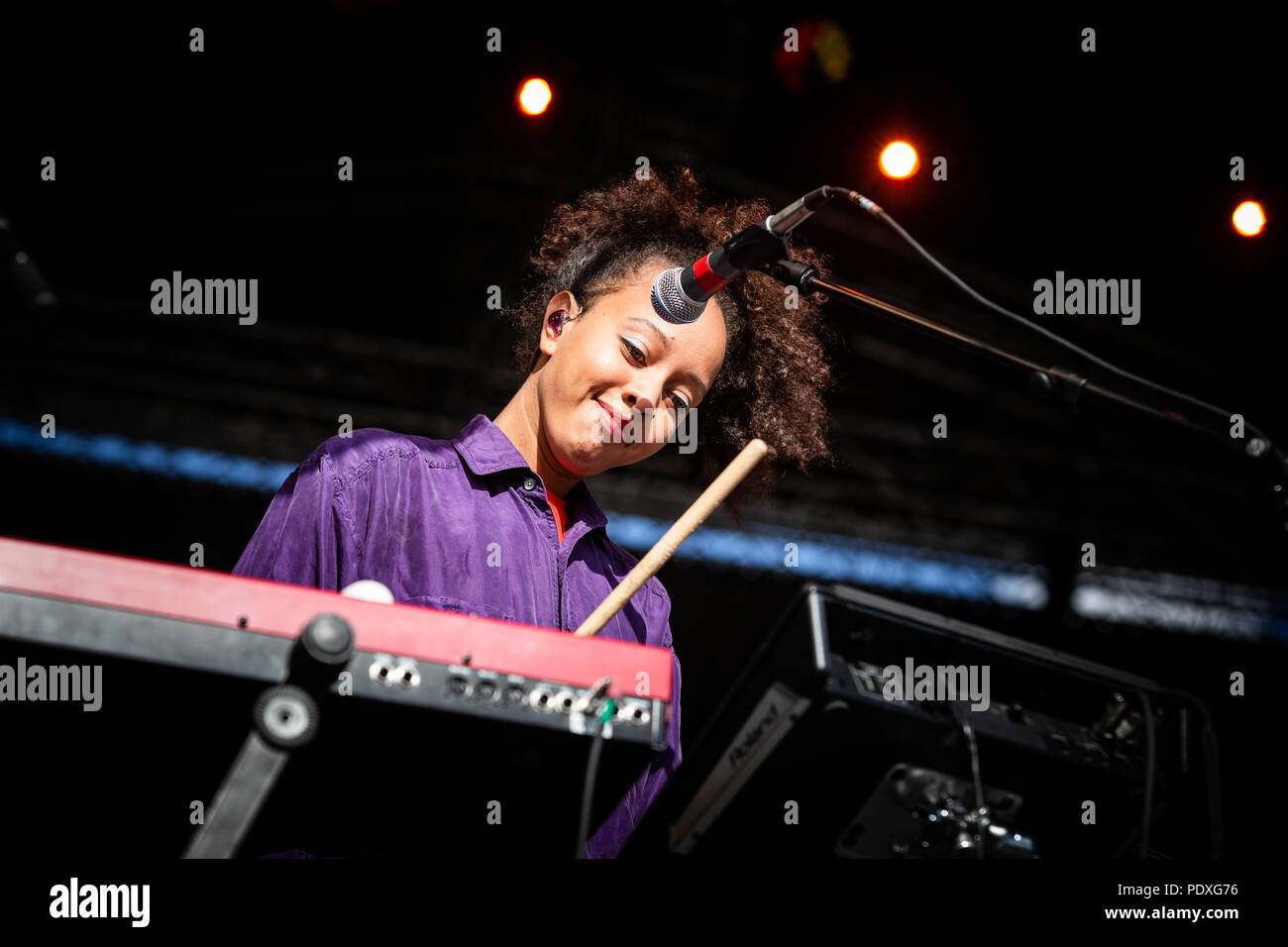 The Dirty Projectors High Resolution Stock Photography And Images Alamy The Dirty Projectors High Resolution Stock Photography And Images Alamy