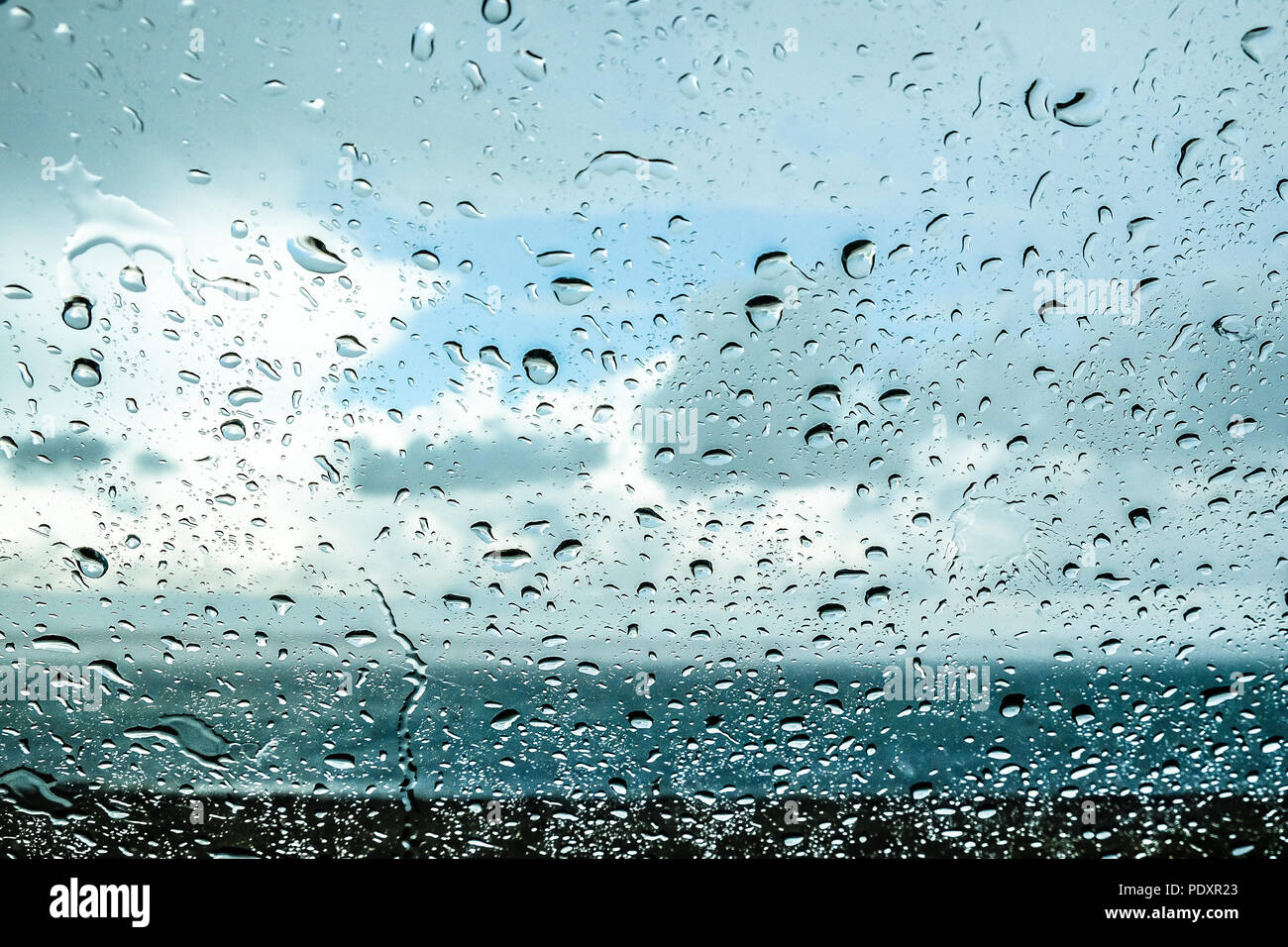 Driping wet hi-res stock photography and images - Alamy