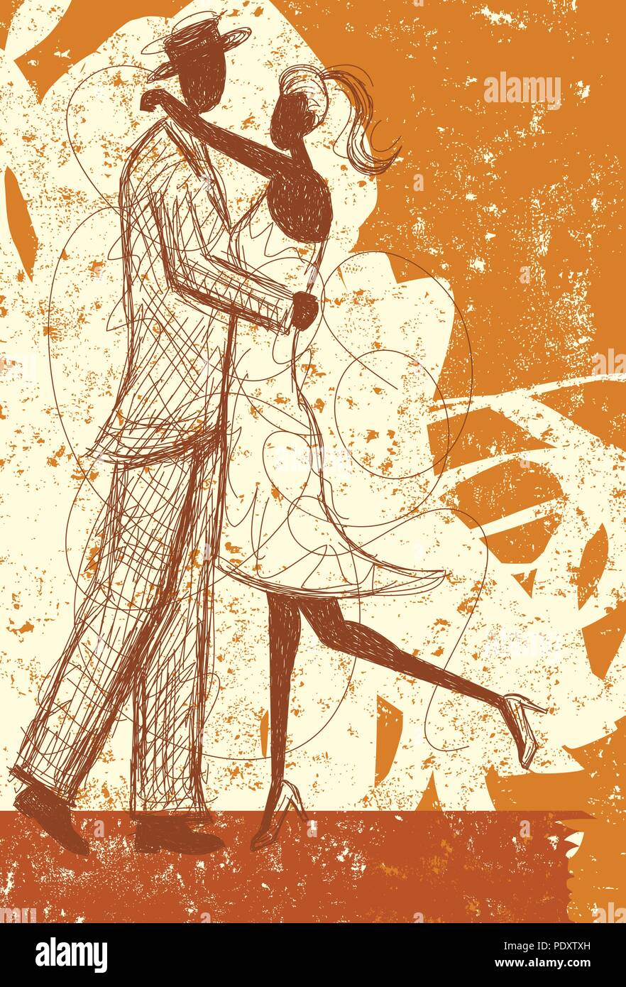 40 Romantic Couple Hugging Drawings and Sketches – Buzz16 | Sketches,  Percabeth fan art, Drawings