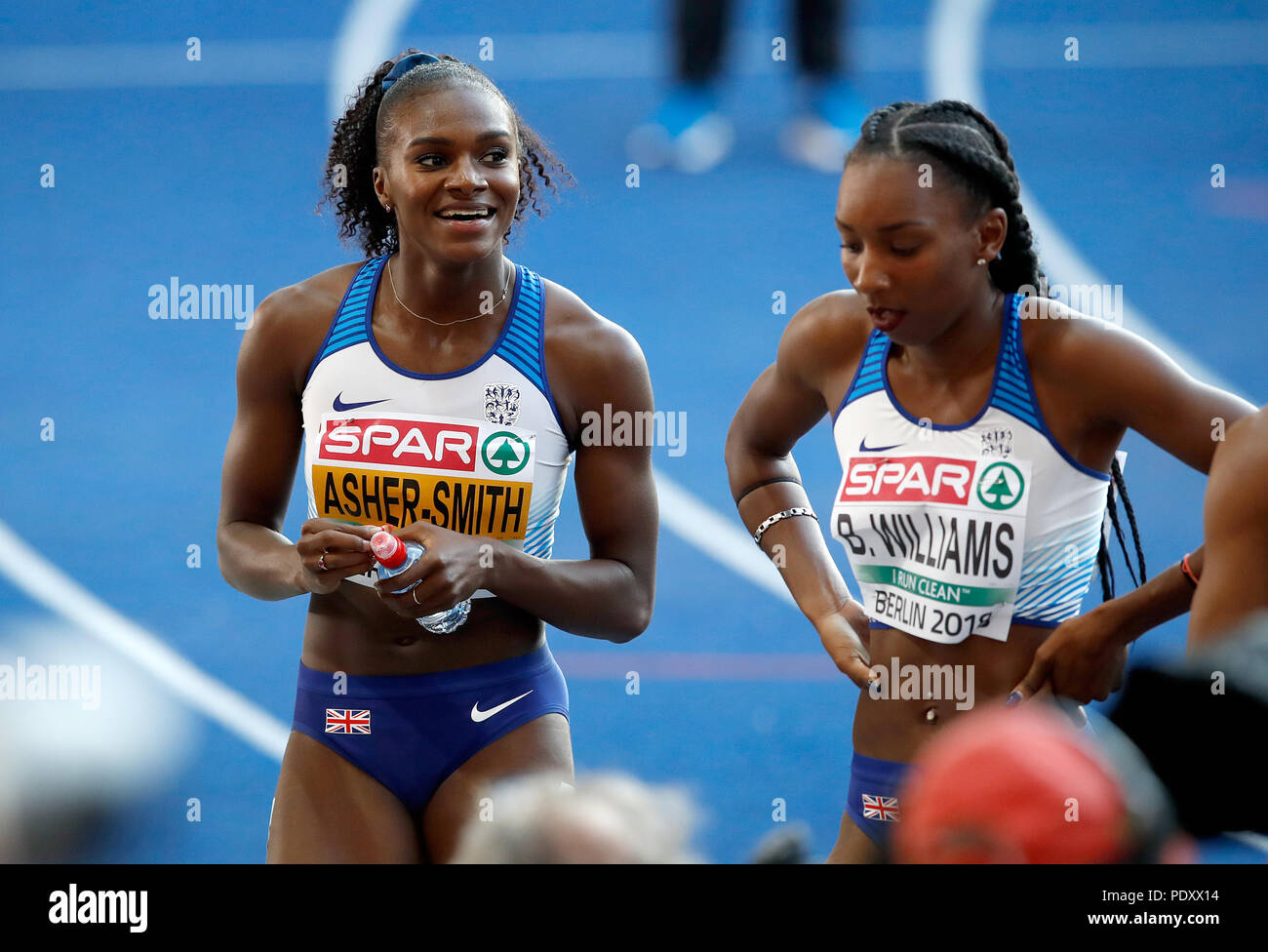 2019 Dina Asher-Smith naked (71 photos), Pussy, Sideboobs, Instagram, bra 2020 2019 Dina Asher-Smith nude (92 photos), Topless, Fappening, Feet, underwear 2020