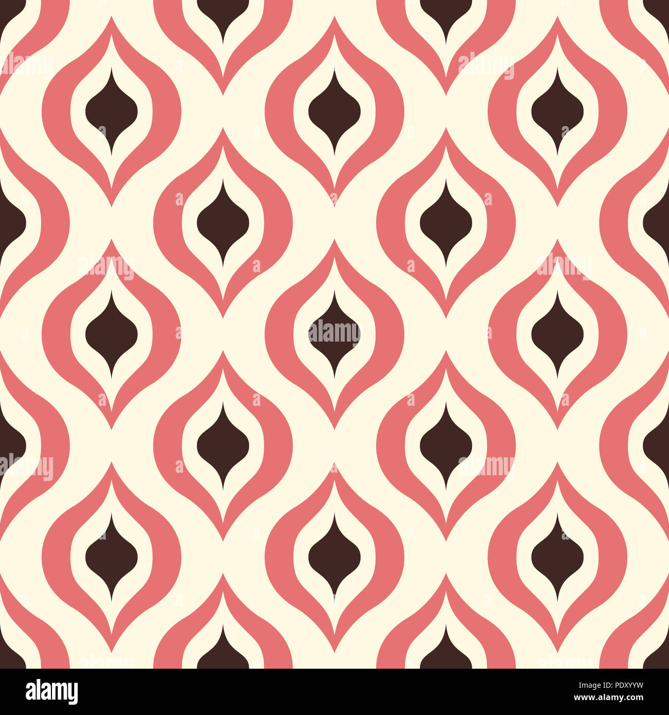 70s Wallpaper High Resolution Stock Photography And Images Alamy