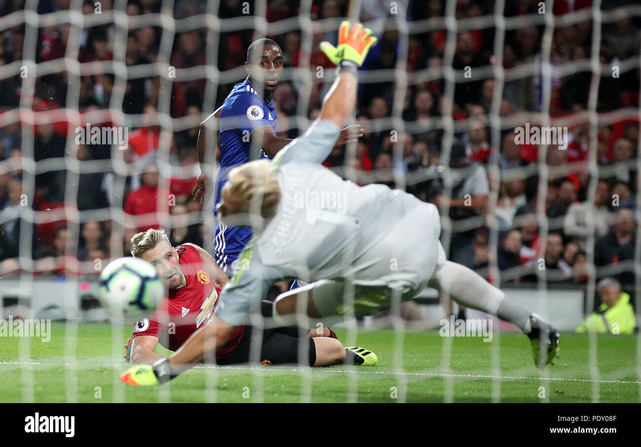 manchester-united-s-luke-shaw-scores-his-side-s-second-goal-of-the-game