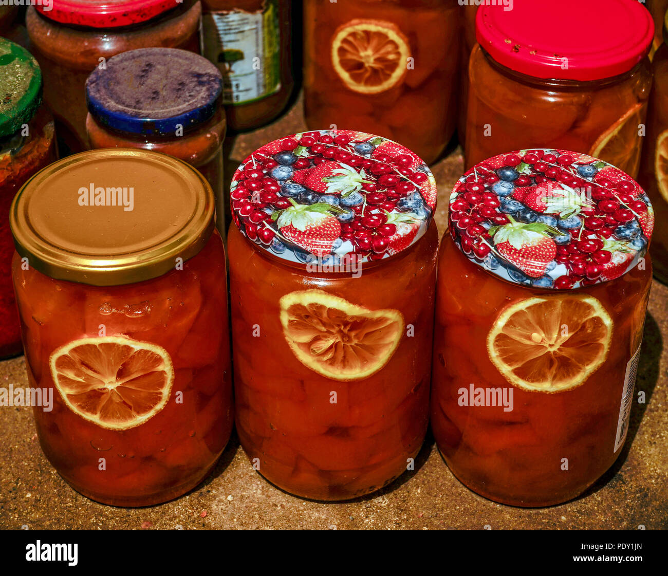 Long storage of fruits hires stock photography and images Alamy