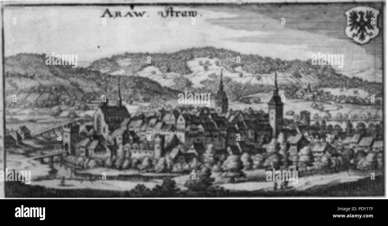 Araw hi-res stock photography and images - Alamy