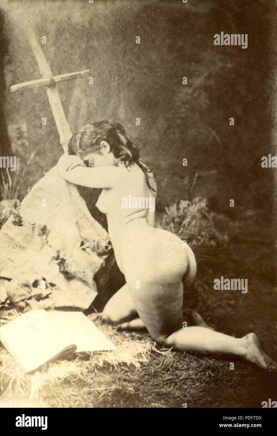 my archives erotica My archives erotica