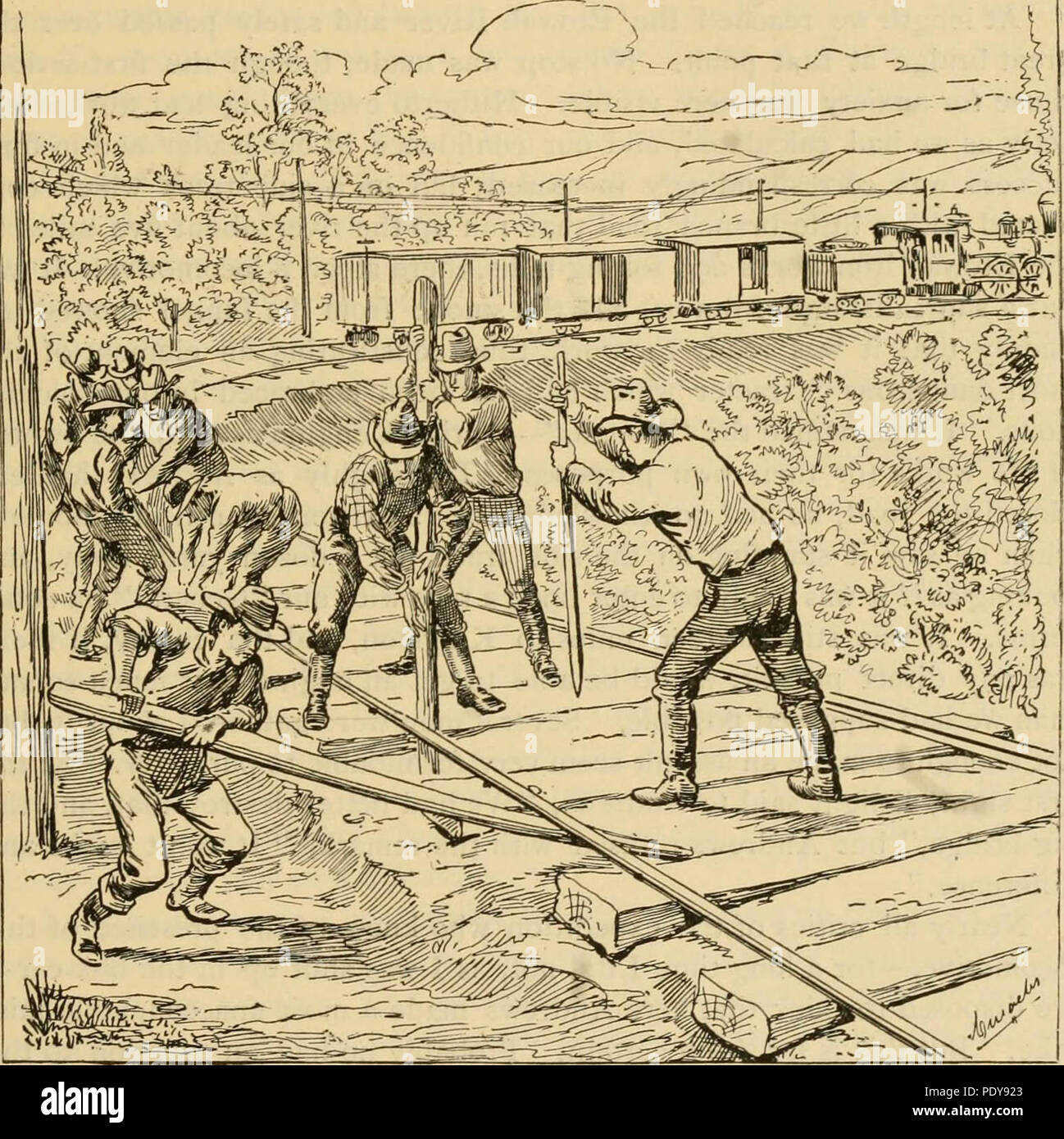 quot Daring and suffering: a history of the Andrews Railroad Raid into quot Daring and suffering: a history of the Andrews Railroad Raid into