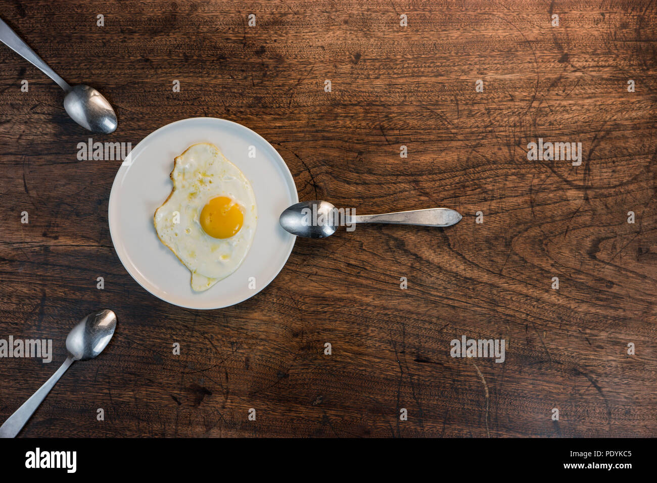 Removed (has how many sperm reach the egg remarkable phrase Authoritative point how many sperm reach the egg