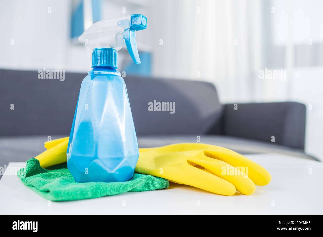 best house cleaning liquids