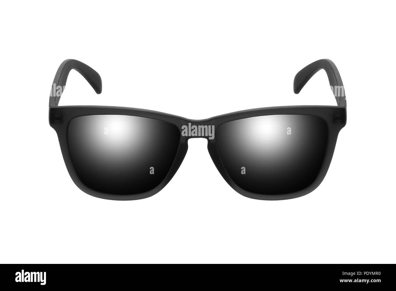 Black lenses Black and White Stock Photos & Images - Alamy