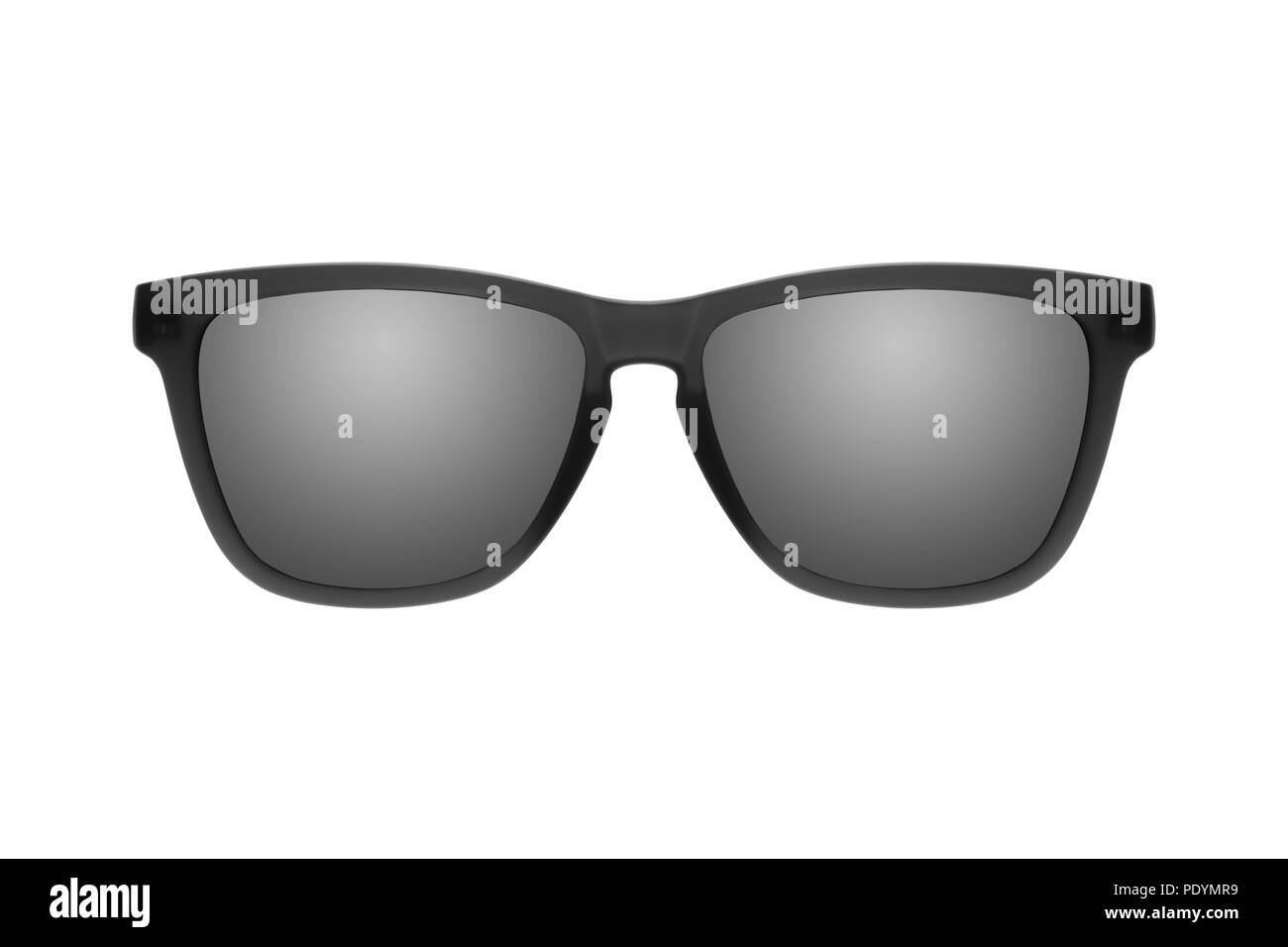 Black lenses Black and White Stock Photos & Images - Alamy