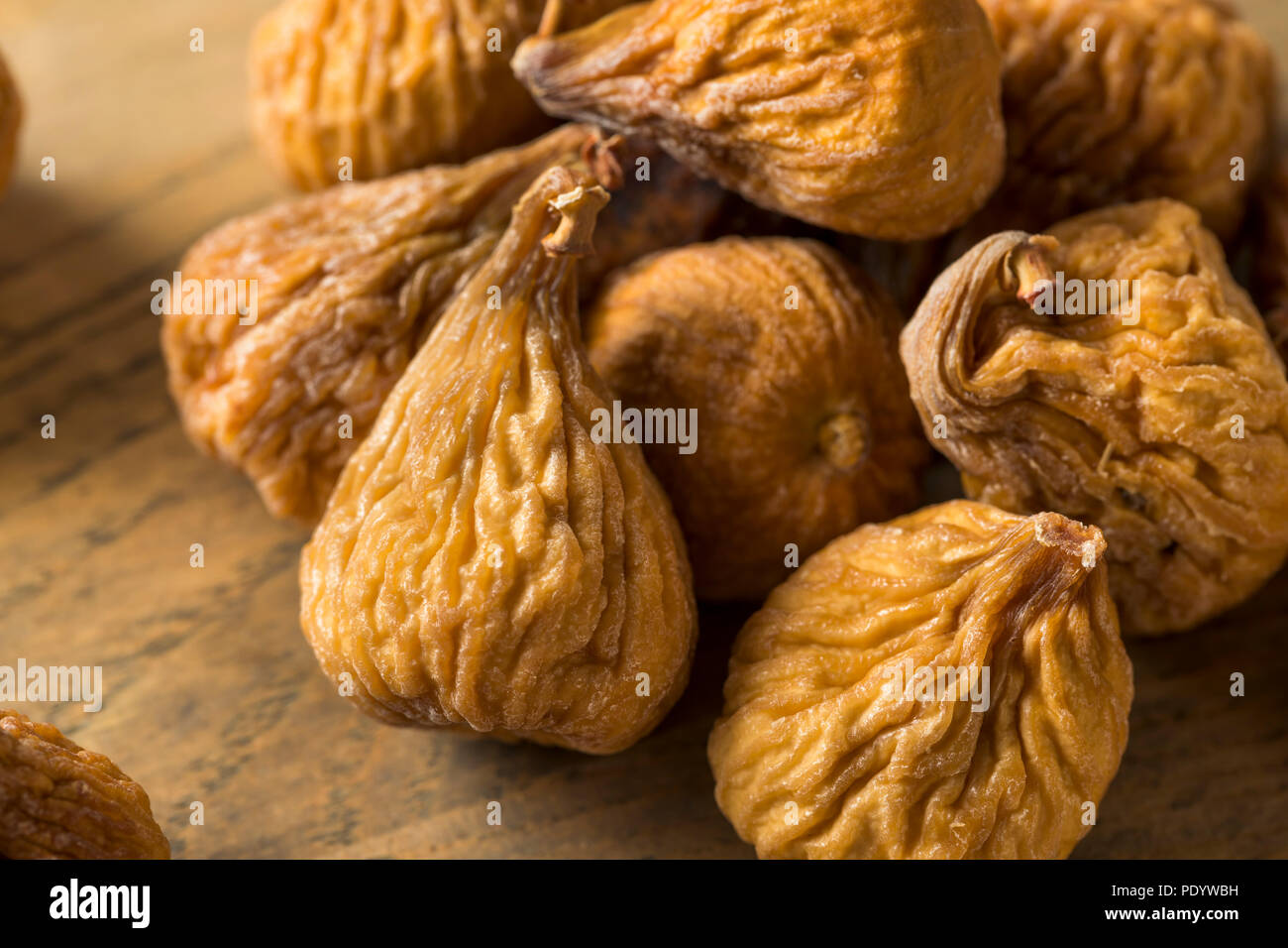 Dried figs hires stock photography and images Alamy