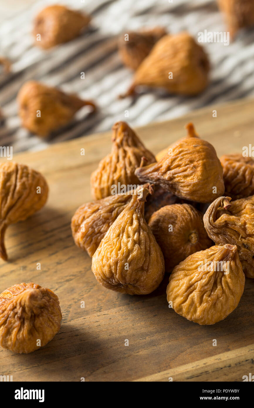 Dried figs hires stock photography and images Alamy