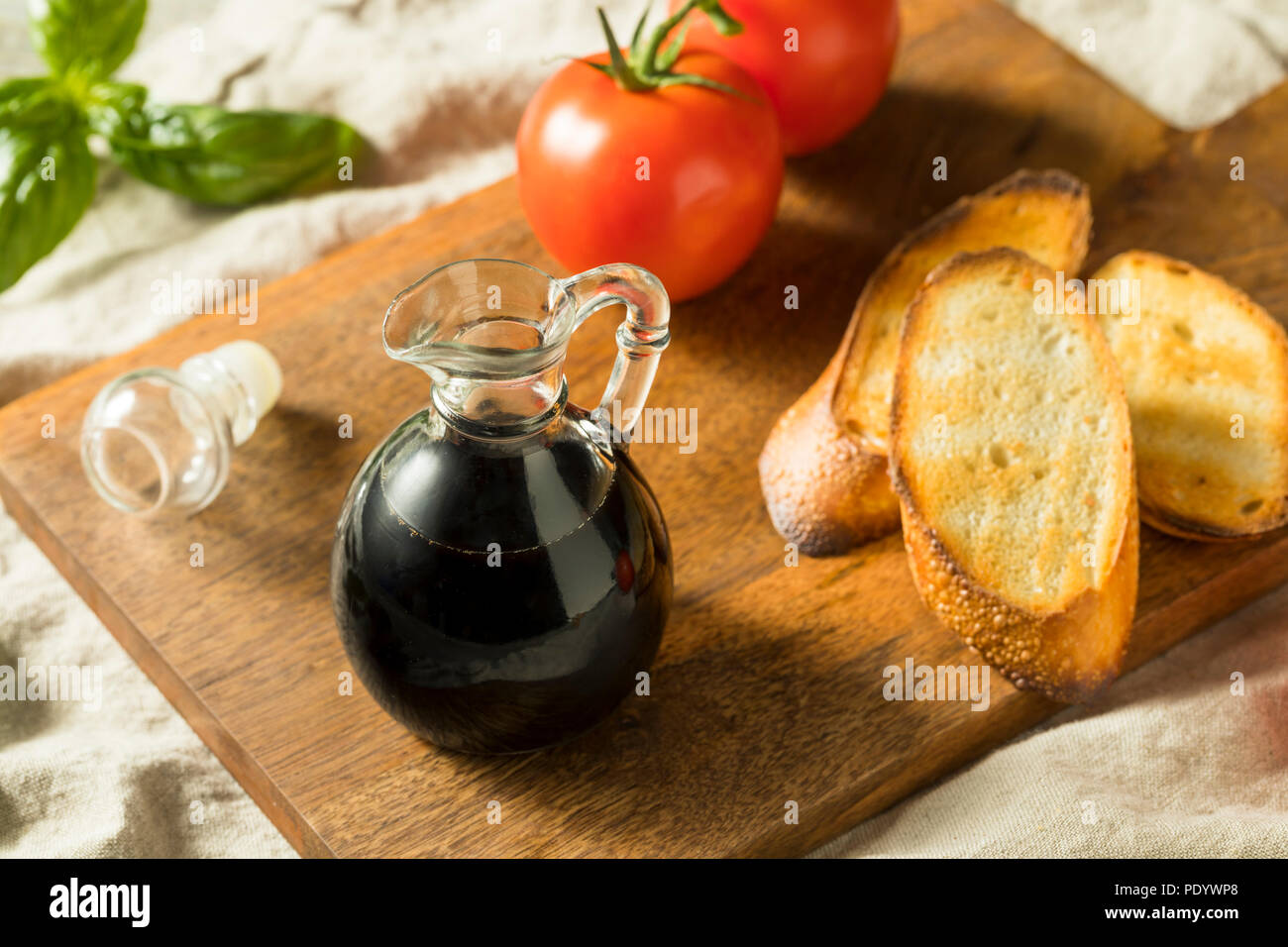Black vinegar hires stock photography and images Alamy