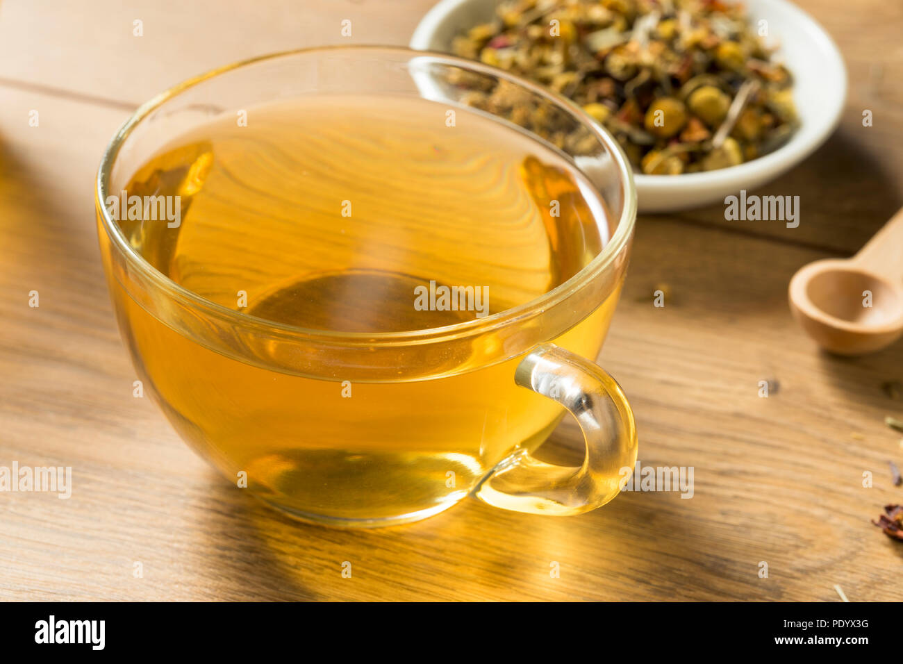 Healthy chamomile tea hires stock photography and images Alamy