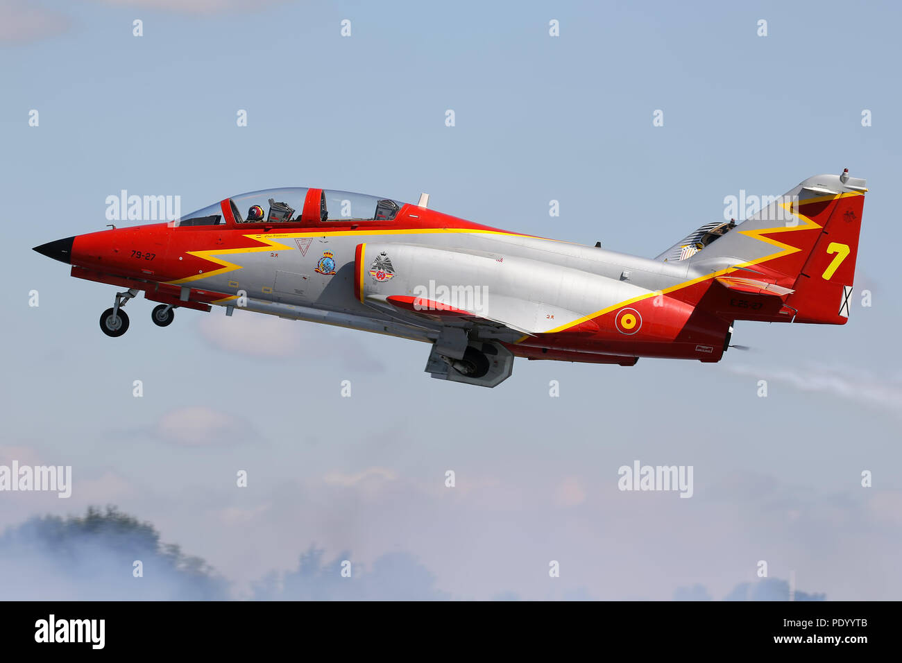 C101 Aviojet High Resolution Stock Photography And Images Alamy C101 Aviojet High Resolution Stock Photography And Images Alamy