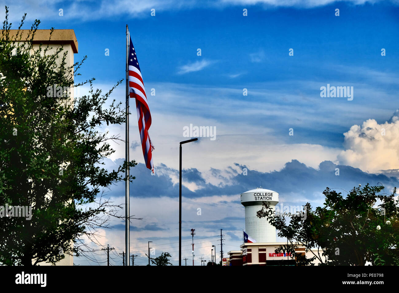 Mobile Home Parks Near College Station Tx