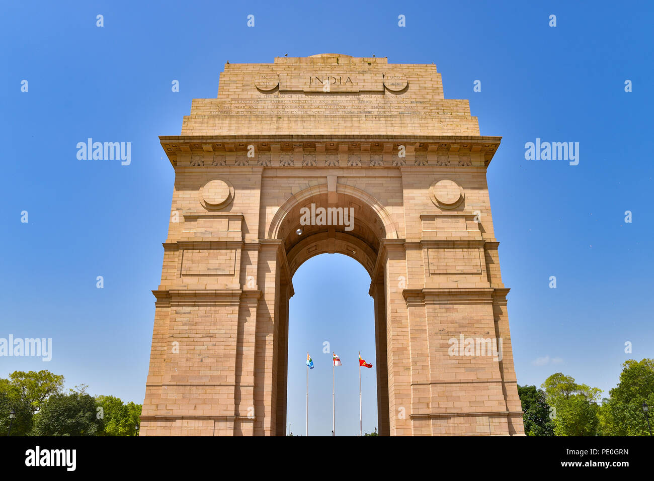 India Gate War Memorial Hi res Stock Photography And Images Alamy India Gate War Memorial Hi res Stock Photography And Images Alamy