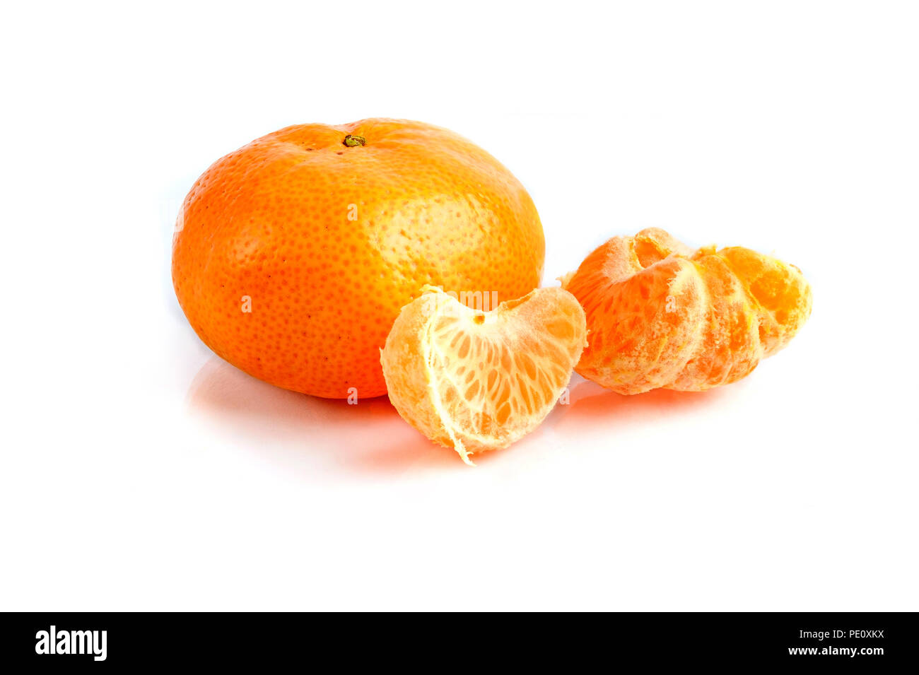 Orange circle cross hires stock photography and images Alamy