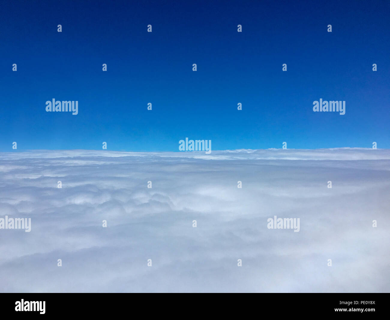 Cloud ceiling hires stock photography and images Alamy