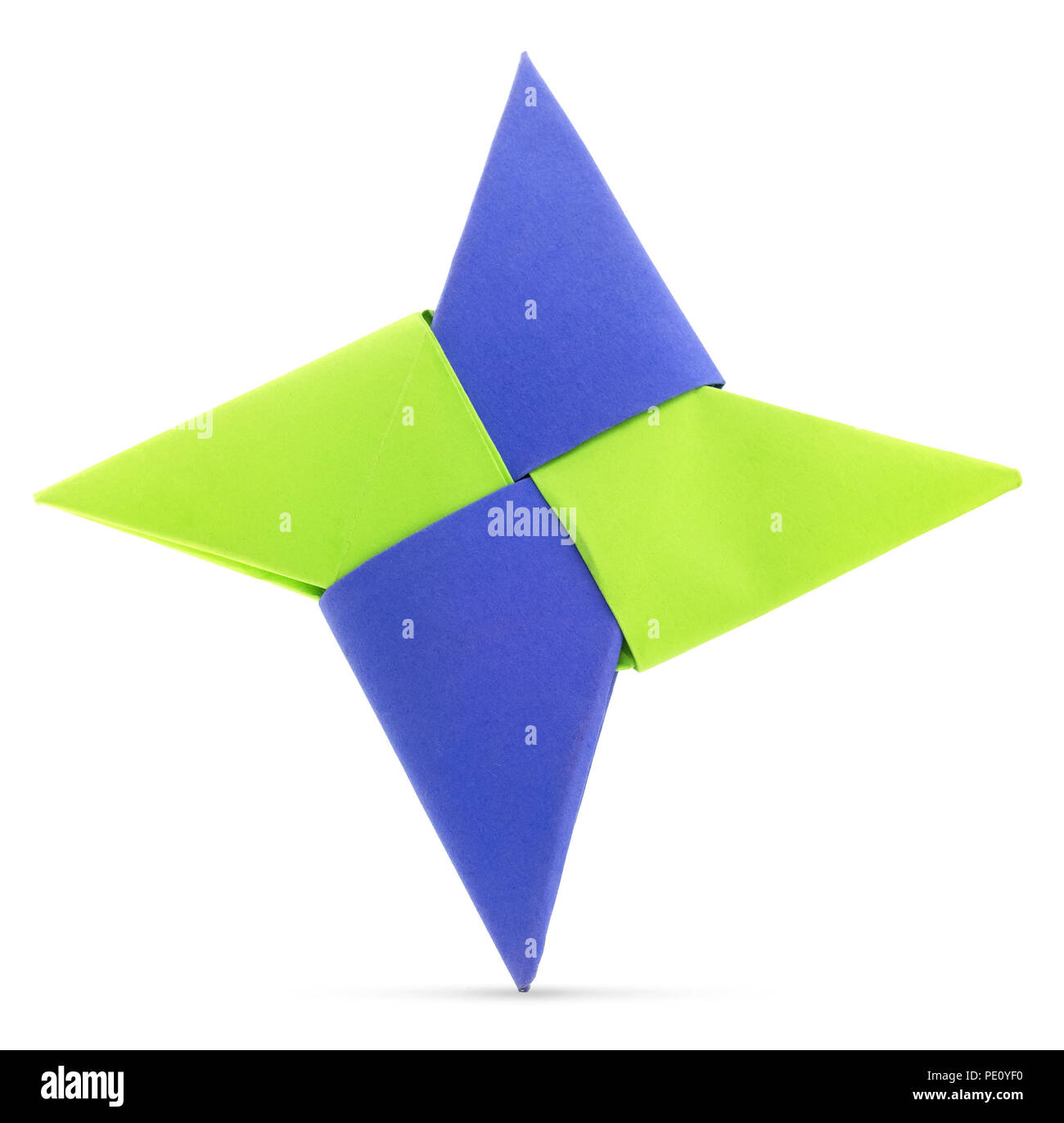 Star Shape Craft Stock Photos Star Shape Craft Stock