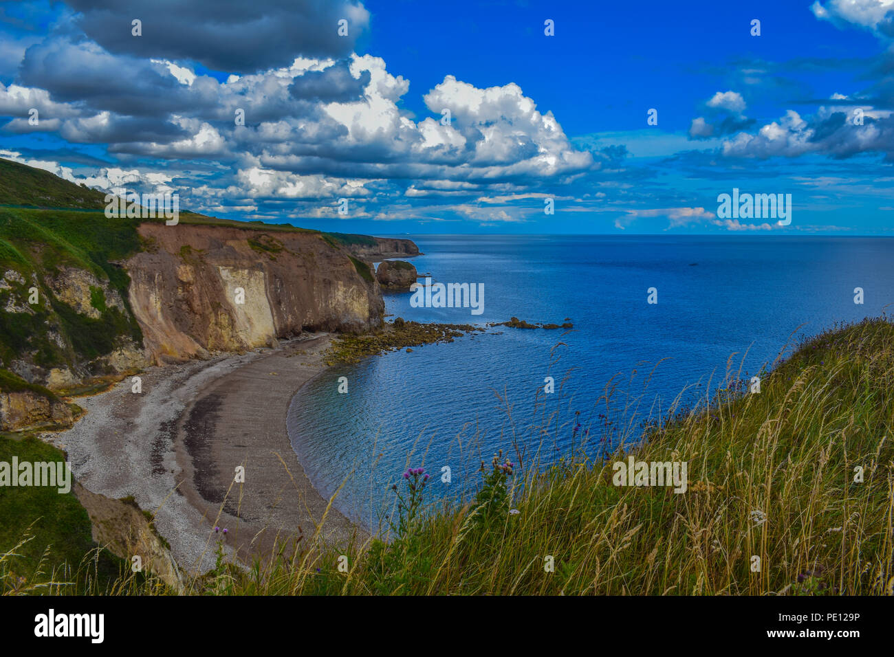 Durham heritage coast hires stock photography and images Alamy Durham heritage coast hires stock photography and images Alamy
