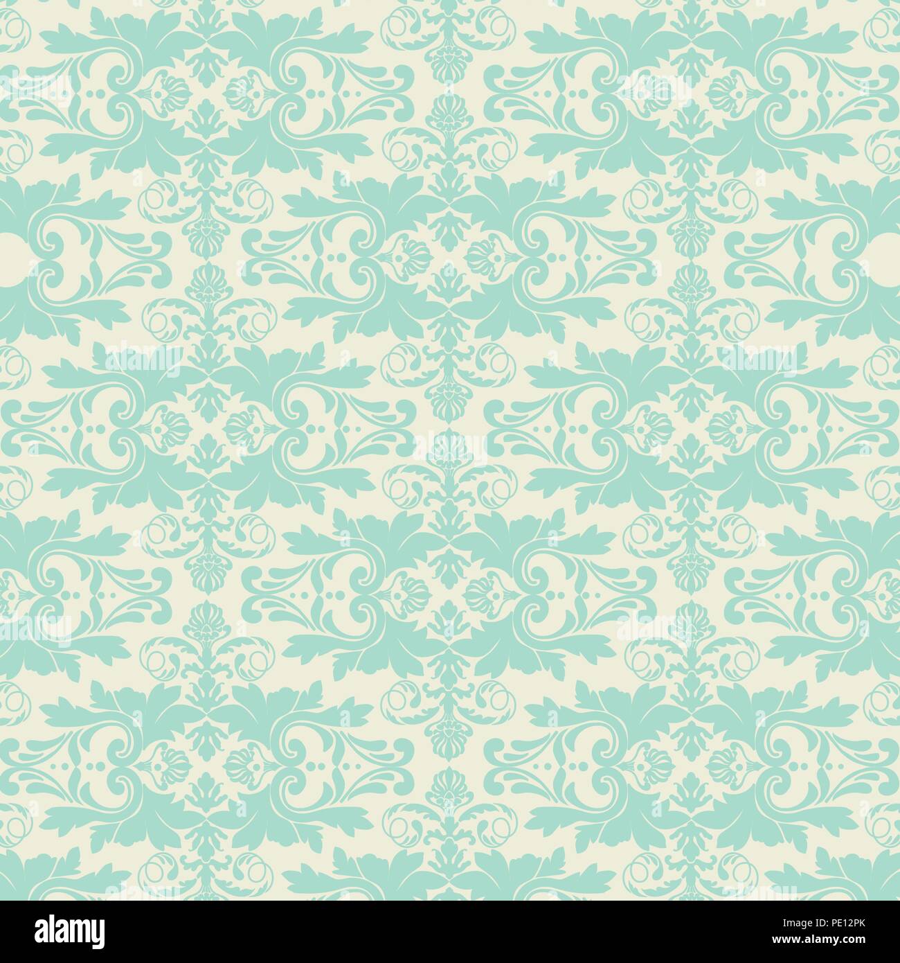 luxury background, pastel tones Stock Vector Image & Art Alamy