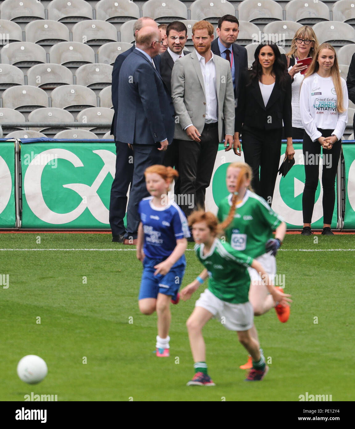 PHOTOS: Dublin Lions football - The Flash Today Erath County, image size:1152x1390