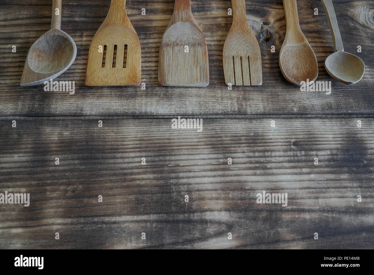 A kitchen utensil is a handheld, typically small tool that is designed for foodrelated