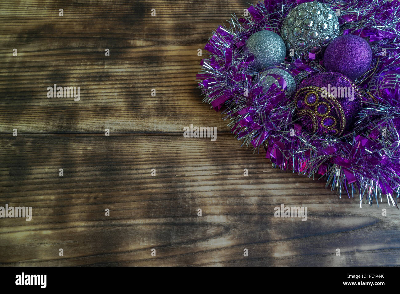 Gregorian calendars hires stock photography and images Alamy