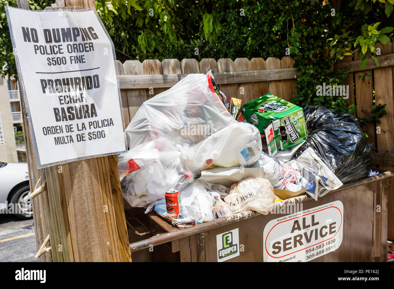 ÂQuÃ pasa con la basura Where Does Garbage Go Bullfrog Books Spanish  Edition ÂquÃ Pasa Con Eso Where Does It Go  Walmart Canada