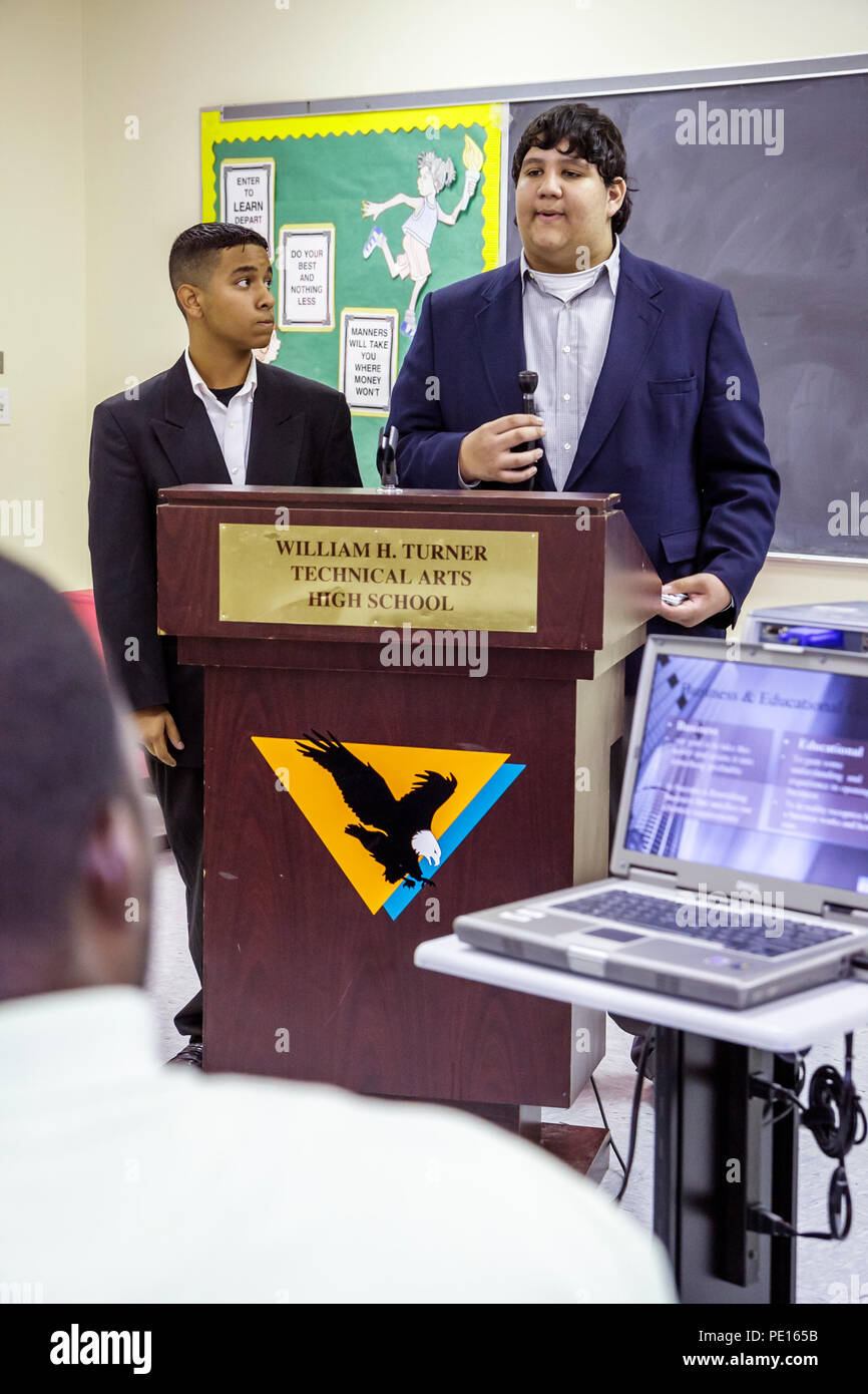 Business plan avanza liberty 02 picture