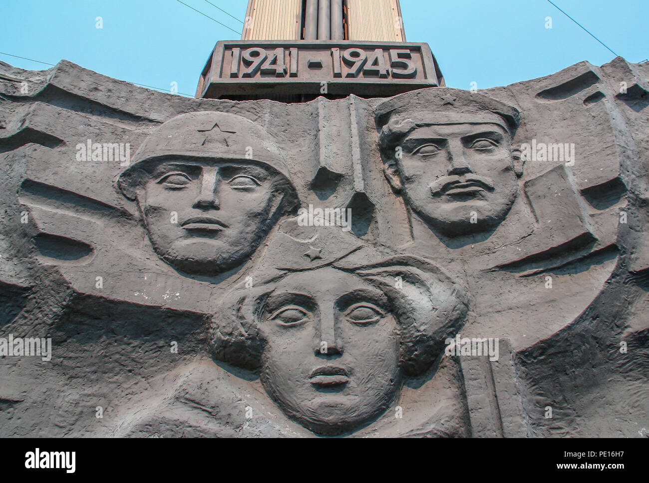 Baikal Lake the largest freshwater lake by volume in the world