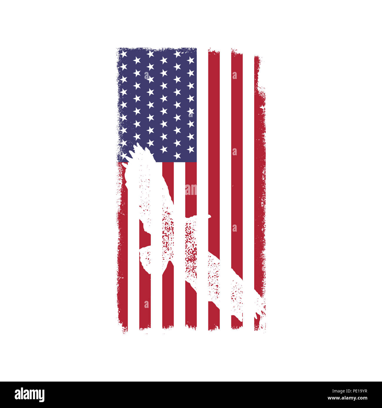 Stock options american style